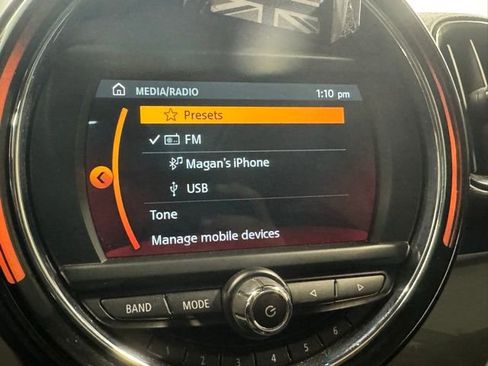 Used 2019 MINI Cooper Countryman S image 19