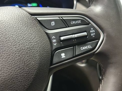 Used 2019 Hyundai Santa Fe AWD image 15