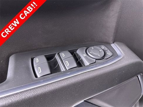 Used 2024 GMC Sierra 1500 Elevation w/ X31 Off-Road Package image 24