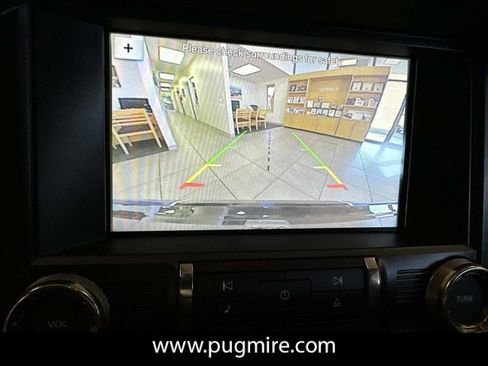 Used 2017 Ford Mustang Shelby GT350 w/ Electronics Package image 27