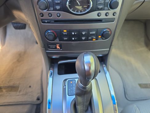 Used 2012 INFINITI G37 Journey w/ Premium Pkg RWD image 23