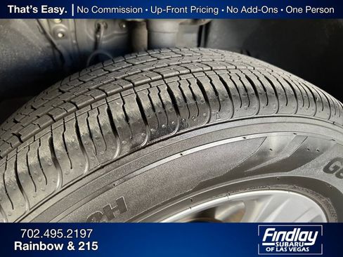 Used 2022 Toyota RAV4 XLE image 31