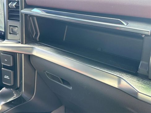 Used 2023 Ford F150 Lariat image 28