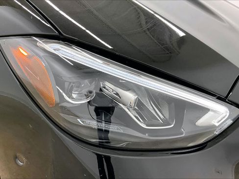 New 2026 Mercedes-Benz C 300 Sedan image 13