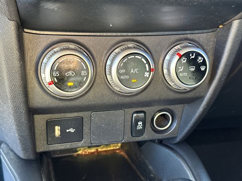 Used 2024 Mitsubishi Outlander Sport ES image 30