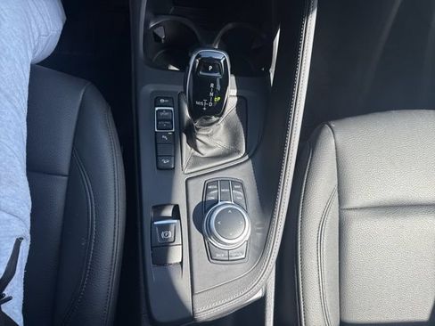 Used 2021 BMW X1 xDrive28i w/ Convenience Package AWD/4WD image 43