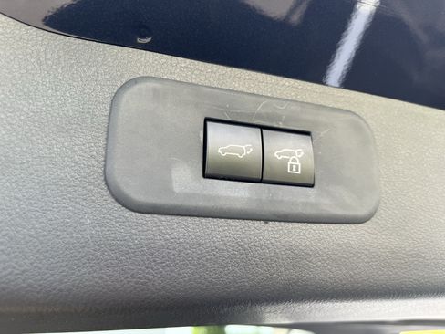 Used 2025 Lexus TX 350 AWD w/ Technology Package image 34