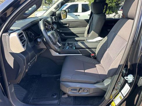 Certified 2026 Toyota Tundra SR5 image 18