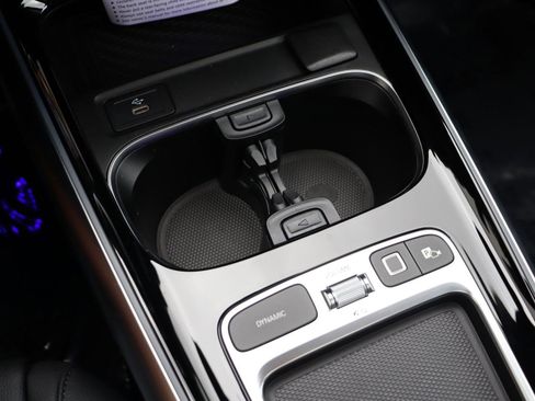 New 2025 Mercedes-Benz GLA 250 image 46