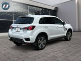 Used 2024 Mitsubishi Outlander Sport ES image 5