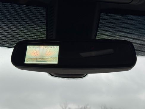 Used 2021 Mercedes-Benz Sprinter 2500 w/ Driver Convenience Package image 25