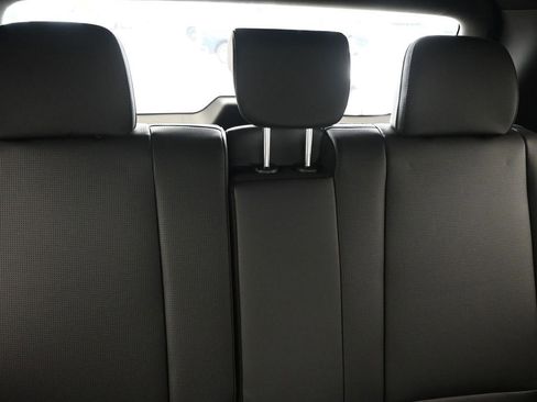 New 2026 Hyundai Palisade Calligraphy image 17