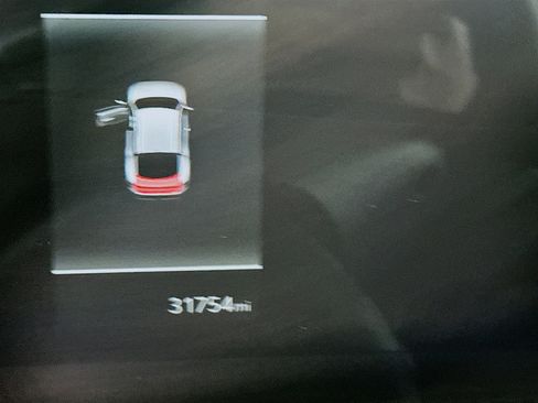 Used 2025 Kia K4 LXS image 19