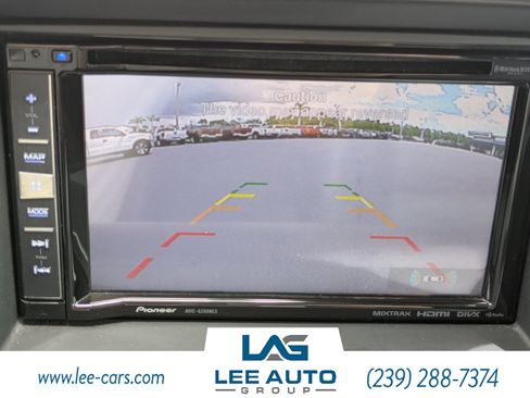 Used 2014 MAZDA CX-5 Grand Touring FWD image 26
