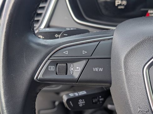 Used 2021 Audi Q5 2.0T Premium Plus image 19