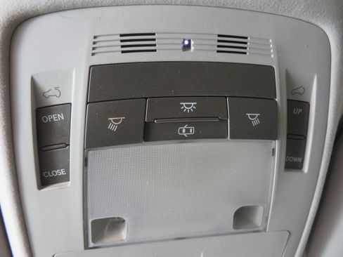 Used 2013 Lexus RX 350 FWD w/ Navigation Pkg image 46