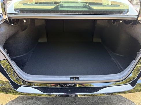 New 2026 Toyota Camry LE w/ Convenience Package FWD image 22