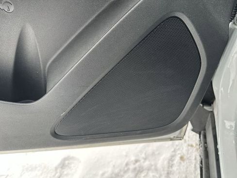 Certified 2022 Chevrolet Equinox LS w/ LS Convenience Package image 25