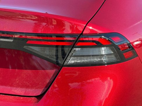 New 2026 Honda Accord SE image 29