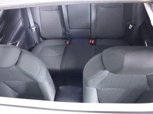 Used 2023 Toyota RAV4 XLE w/ Convenience Package image 23