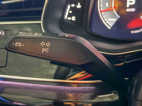 New 2026 Audi Q8 Premium Plus image 30