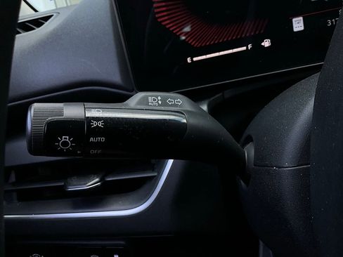 Used 2025 Kia K4 LXS image 36