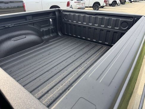 New 2026 RAM 1500 Laramie w/ Sport Appearance Package image 34