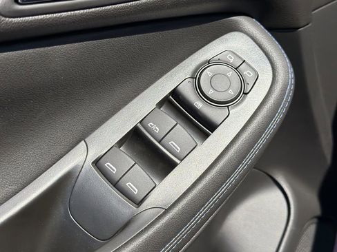 New 2026 Buick Encore GX Sport Touring w/ Comfort Package FWD image 15