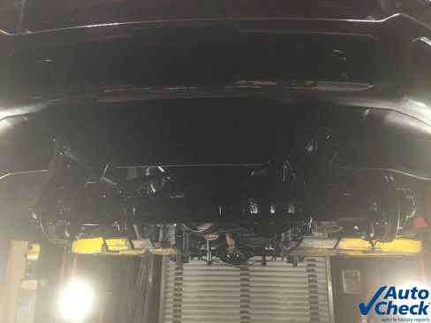 Used 2016 Ford F350 XLT w/ XLT Value Package image 13