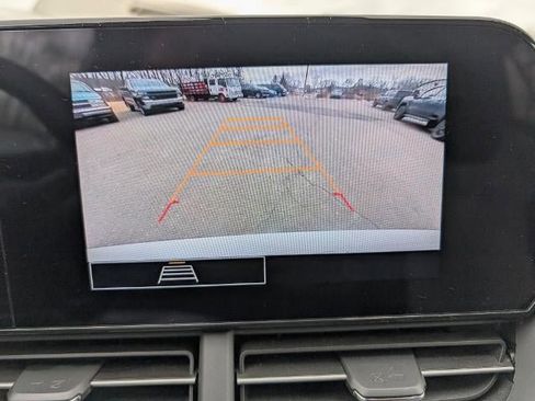 Used 2024 Chevrolet Trax LS image 17