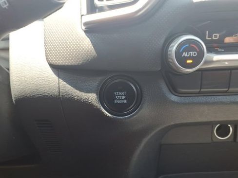 Used 2024 MAZDA CX-50 AWD 2.5 S w/ Select Package image 20