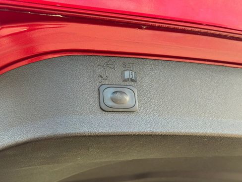 Used 2013 Ford Escape SE AWD/4WD image 29