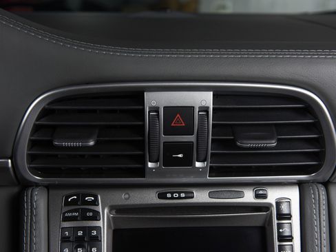 Used 2006 Porsche 911 Carrera S image 26