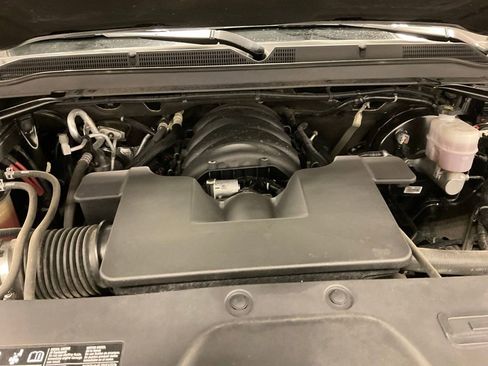 Used 2020 GMC Yukon Denali image 13