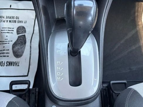 Used 2016 Chevrolet Trax LS AWD/4WD image 16
