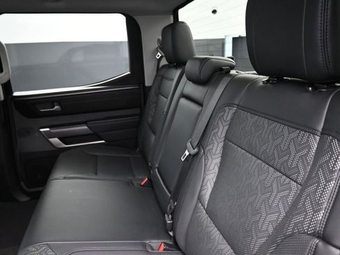 Used 2022 Toyota Tundra SR5 image 17