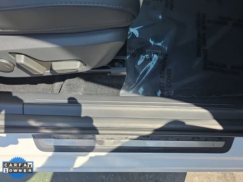 Used 2023 Kia Niro Wave image 63