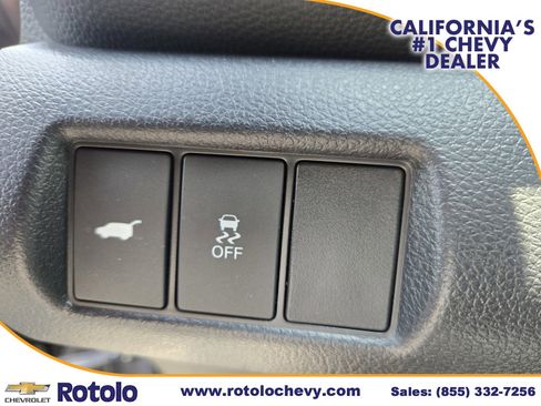 Used 2023 Honda Pilot Touring image 21