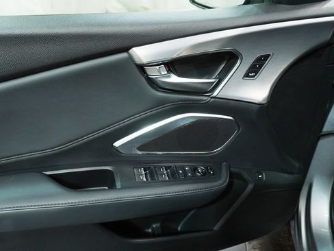 Used 2020 Acura RDX FWD image 21
