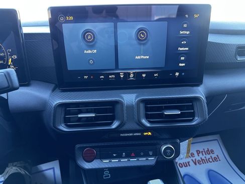 New 2024 Ford Mustang GT image 14