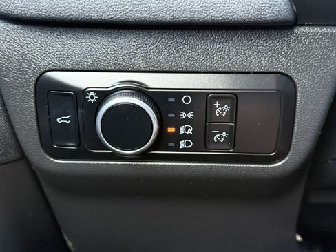Used 2023 Ford Escape ST-Line w/ Tech Pack #1 AWD/4WD image 22