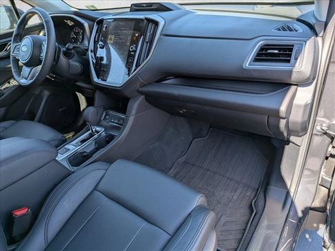 Used 2026 Subaru Ascent Touring AWD/4WD image 23