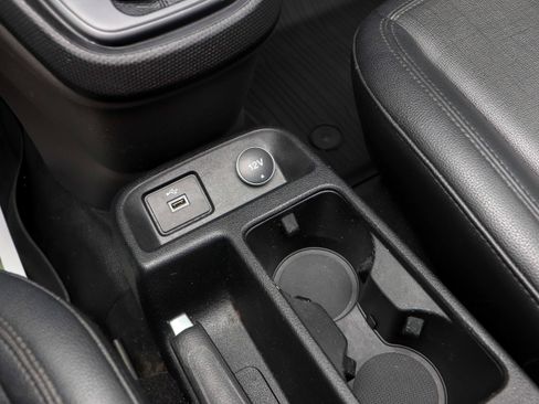 Used 2019 Ford Transit Connect XL FWD image 26