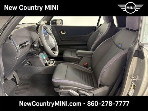 New 2026 MINI Cooper S image 11