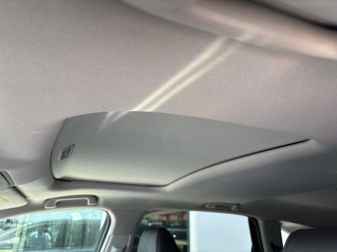 Used 2019 Acura MDX SH-AWD image 7