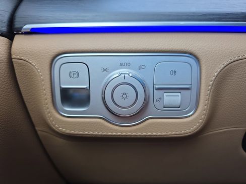 New 2026 Mercedes-Benz GLE 450 4MATIC image 27