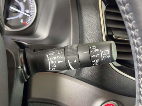 Used 2023 Honda Passport EX-L image 23