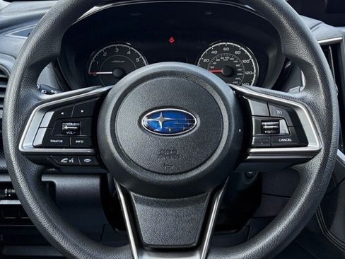 Used 2018 Subaru Impreza 2.0i AWD/4WD image 18
