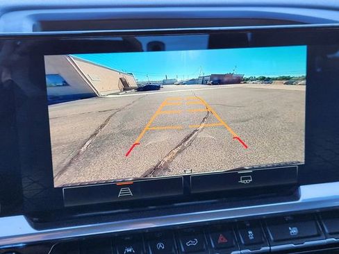 Used 2024 GMC Sierra 1500 SLT image 27