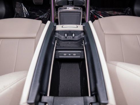 New 2026 Mercedes-Benz GLA 250 image 23